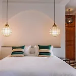 Algara By Riads Beltza - Prive Avec Piscine Et Services
