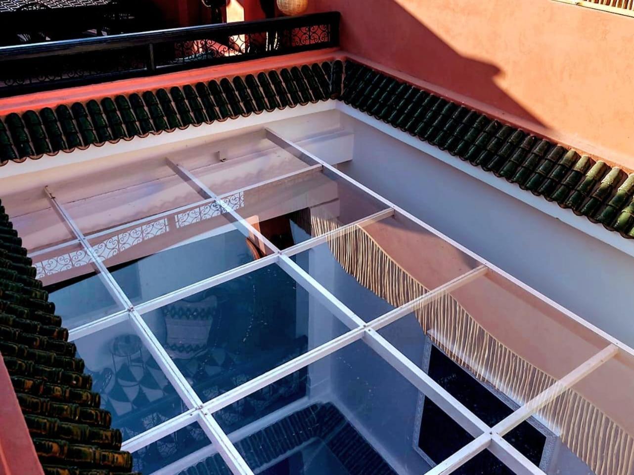 Algara By Beltza - Prive Avec Piscine Et Services Vakantiehuis