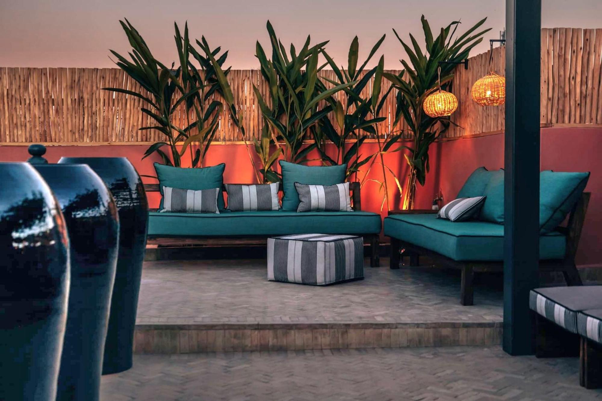 Algara By Beltza - Prive Avec Piscine Et Services
