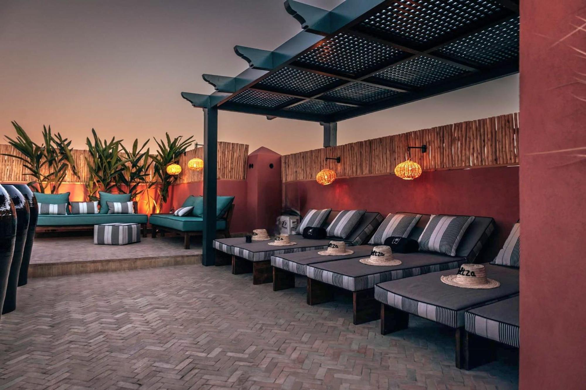Algara By Beltza - Prive Avec Piscine Et Services Vakantiehuis