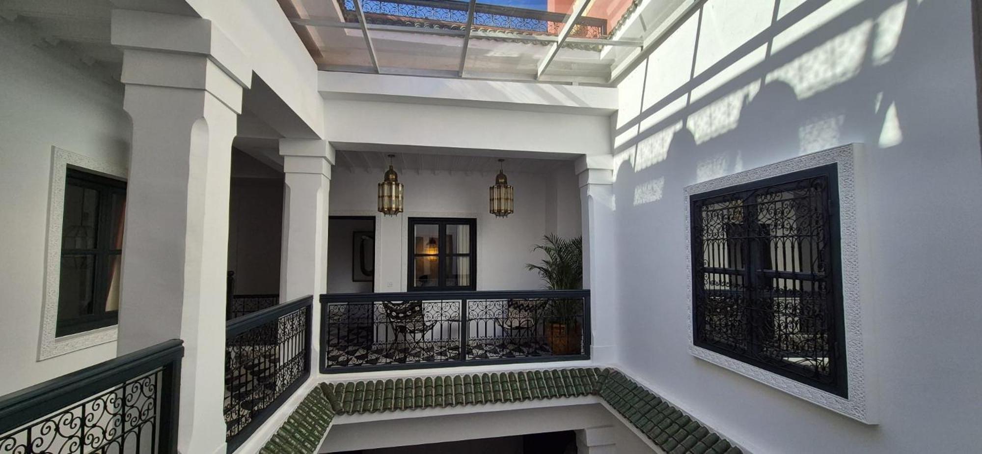 Algara By Beltza - Prive Avec Piscine Et Services Vakantiehuis *