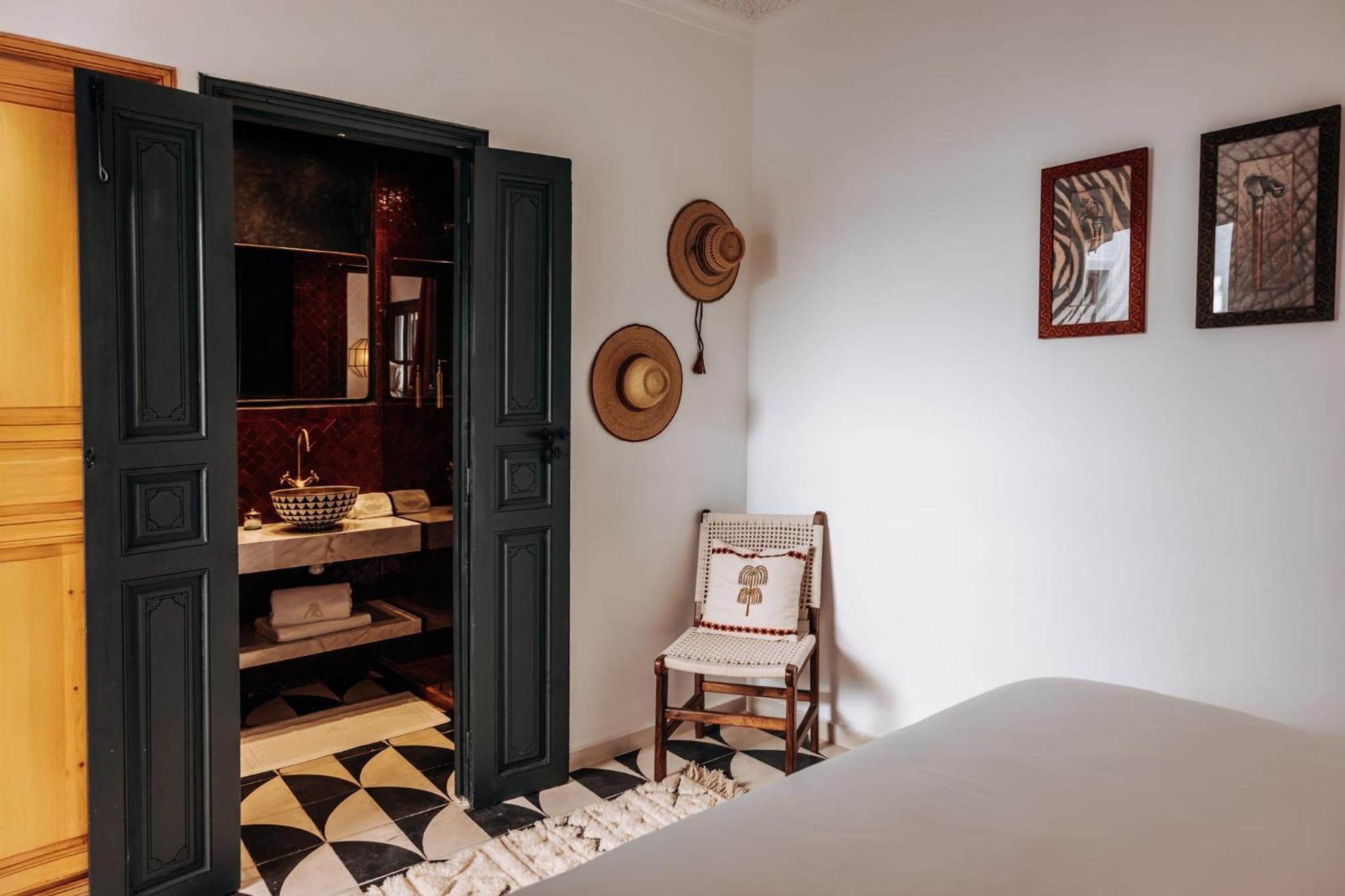 Vakantiehuis Algara By Beltza - Prive Avec Piscine Et Services *