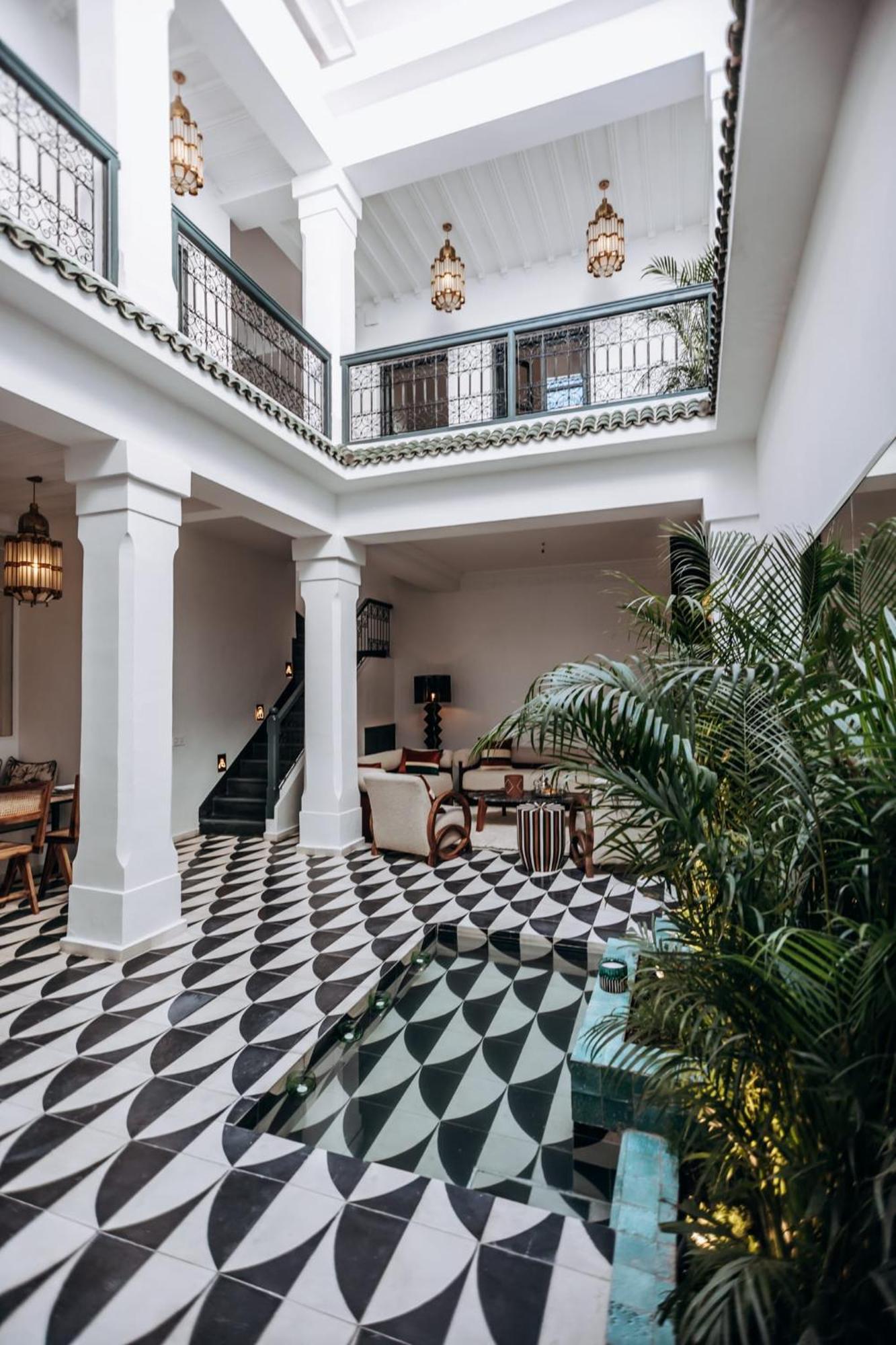 Algara By Beltza - Prive Avec Piscine Et Services Vakantiehuis *