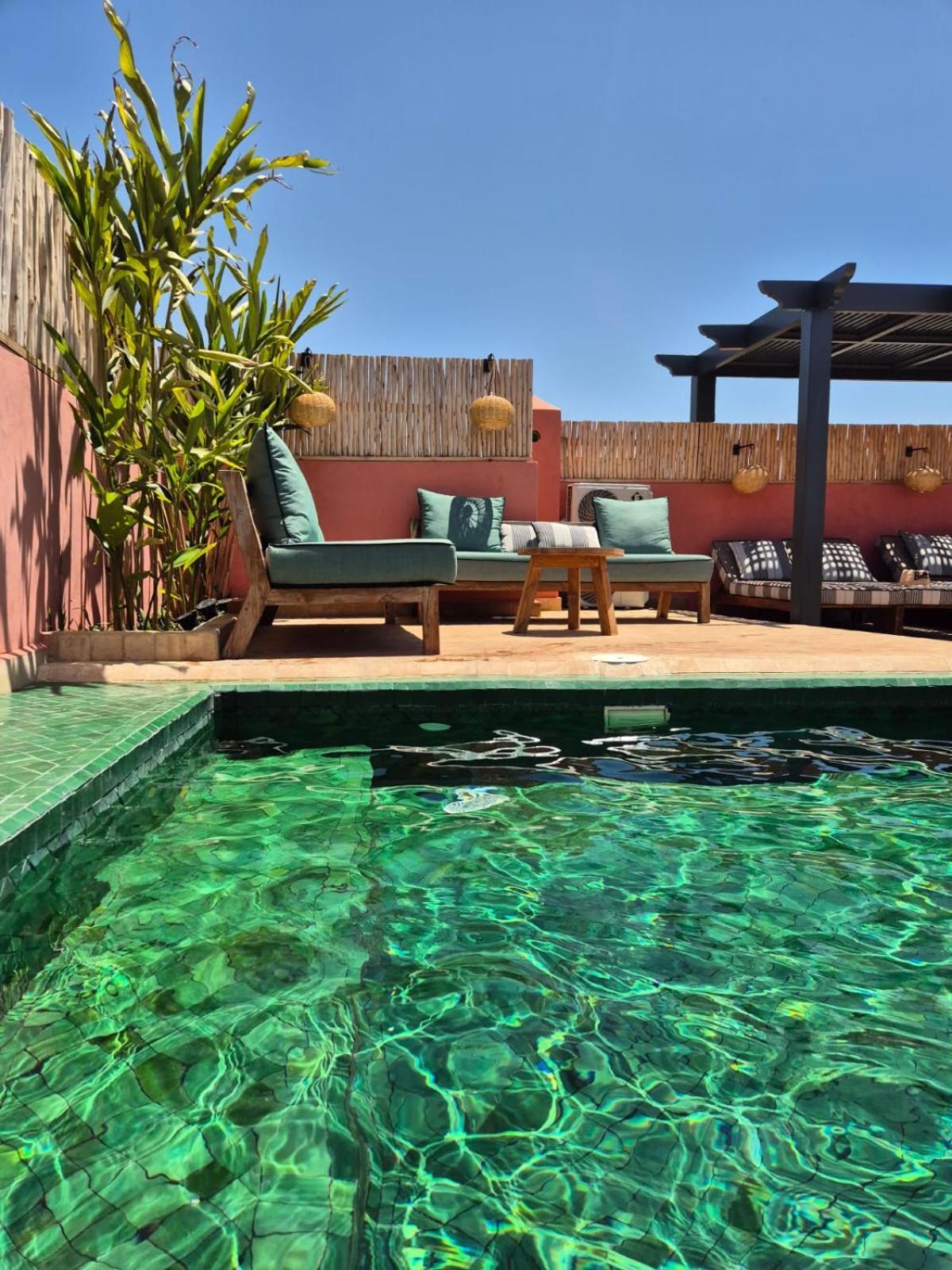 Algara By Beltza - Prive Avec Piscine Et Services *