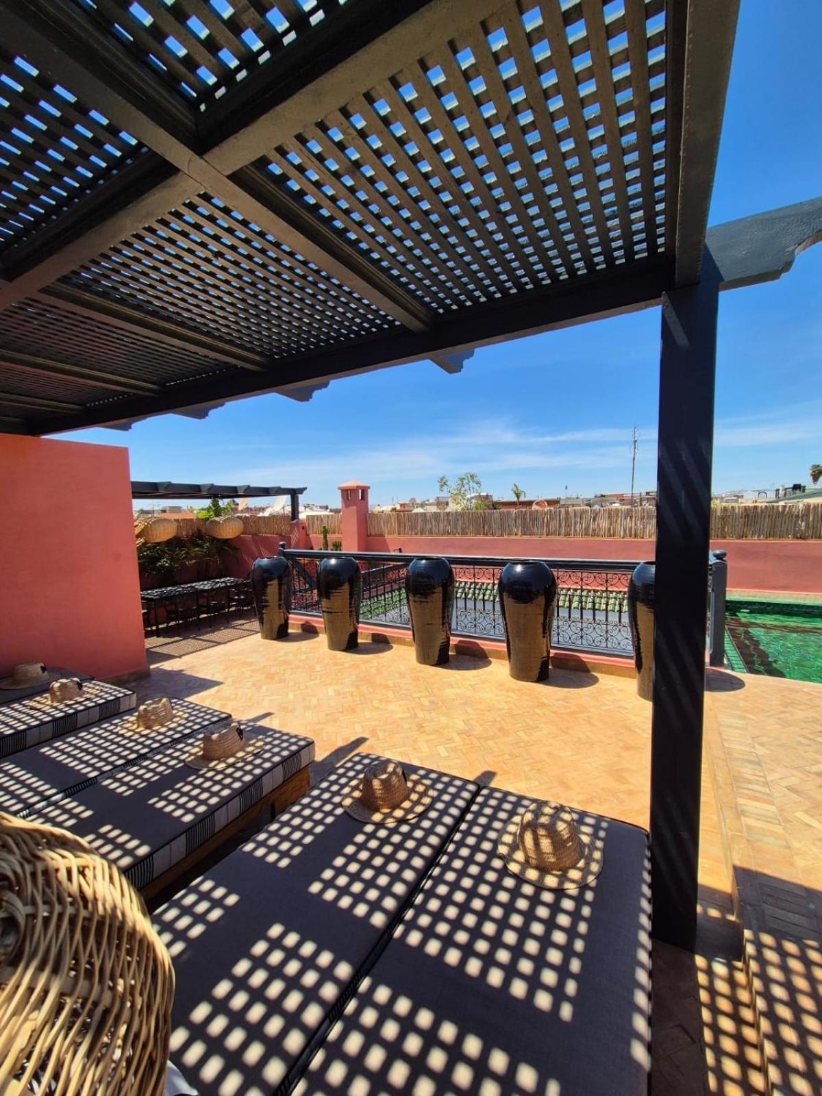 Algara By Beltza - Prive Avec Piscine Et Services *