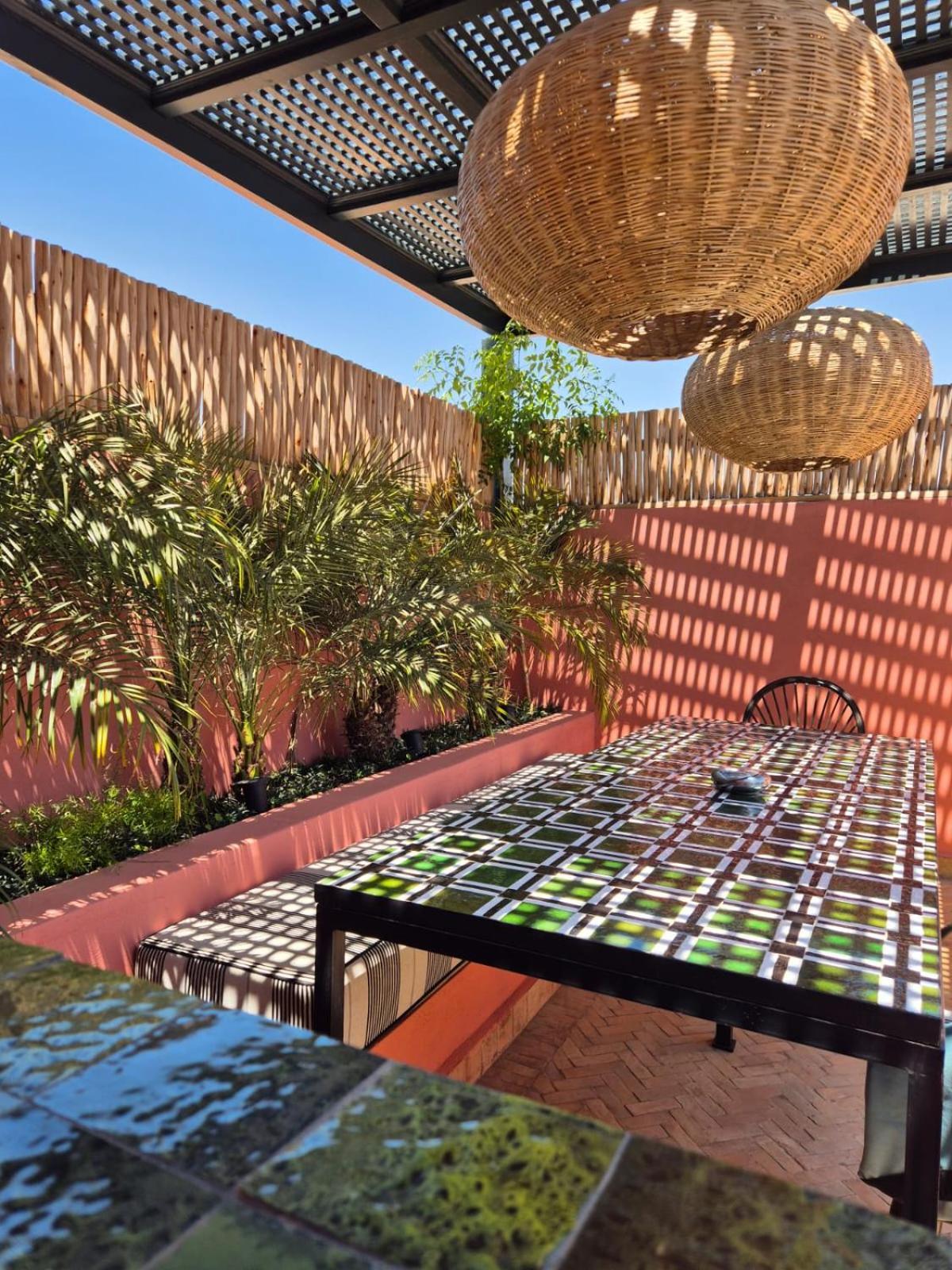 Algara By Beltza - Prive Avec Piscine Et Services Vakantiehuis