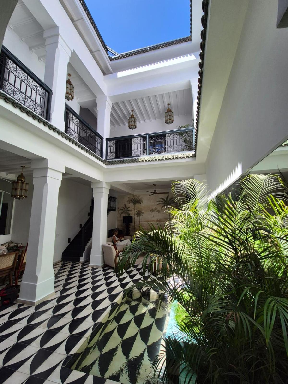 Ferienhaus Algara By Beltza - Prive Avec Piscine Et Services *