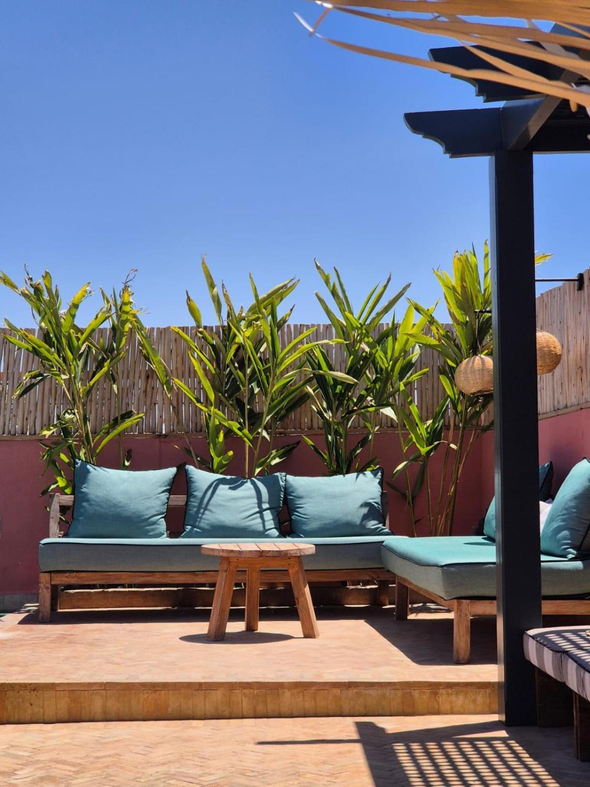 Algara By Beltza - Prive Avec Piscine Et Services *